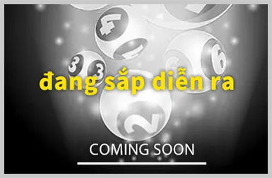Game bắn cá
